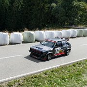 2016-09-17 Slalom Trophy Schoene Aussicht 1084